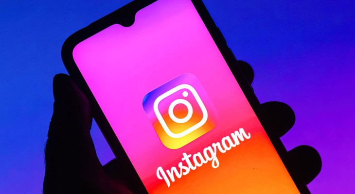 ইনস্টাগ্রামের অন্তত ১ কোটি ৭৫ লাখ ব্যবহারকারীর ব্যক্তিগত তথ্য ফাঁস